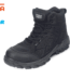 93d95cf520dee6ae0b9f894027dd015f.png