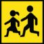 bfabee7b071bd74ee044615c94bc5cb4.jpg