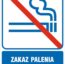 d34df5001be244bafe89defefcda7ada.jpg