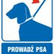 d66a6c0bd5363f06479f2aef5d8977e4.jpg