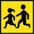 e3874ce36a3afc6a1499d600c1e40705.jpg