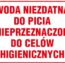 ea4d3b514f0096ebfbe2b2ab55f16bdd.jpg