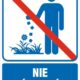 f53c335b85b381b80ec417c6c667ebae.jpg