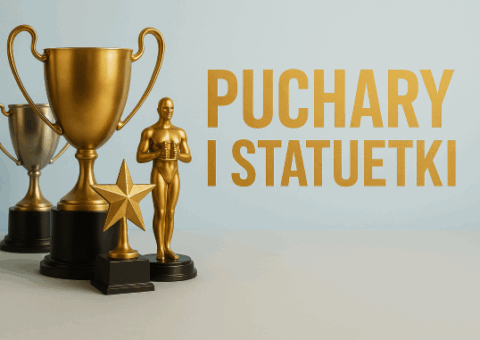 puchary