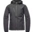 benefit_softshell_camino_oa35_(8)