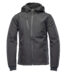 benefit_softshell_camino_oa35_(8)