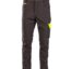 seven_kings_rival_spodnie_softshell_ocieplane_czarnyzolty_(1)