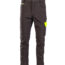 seven_kings_rival_spodnie_softshell_ocieplane_czarnyzolty_(1)