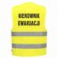vest_01a.jpg