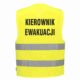 vest_01a.jpg