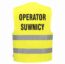vest_01b
