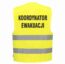 vest_02.jpg