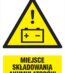 Tabliczka-Miejsce-skladowania-akumulatorow-30x42cm-PCV-3mm