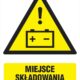 Tabliczka-Miejsce-skladowania-akumulatorow-30x42cm-PCV-3mm
