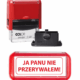 Zrzut ekranu 2026-01-14 151709