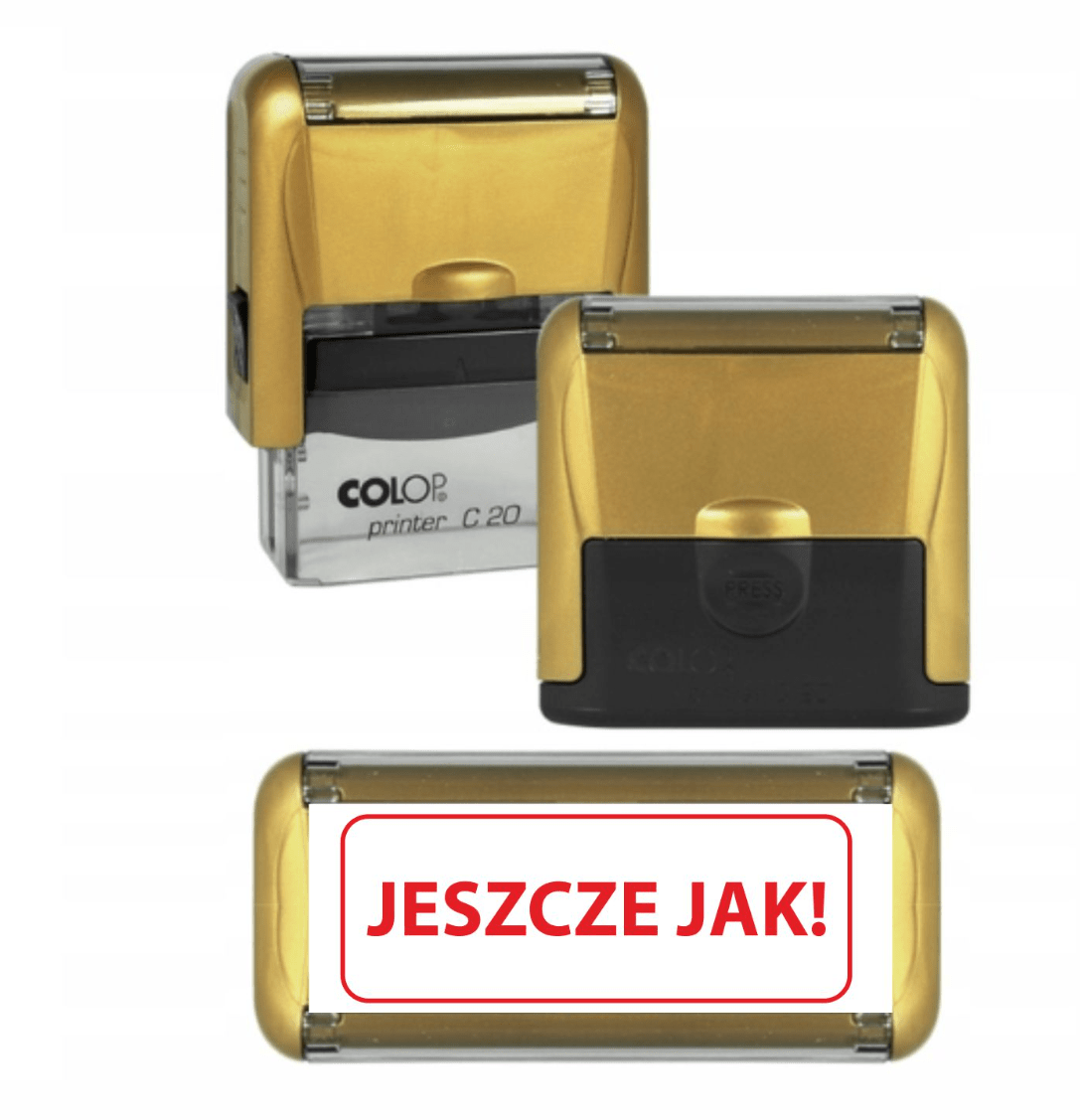 Zrzut ekranu 2026-01-14 152047