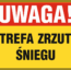 Zrzut ekranu 2026-01-14 153256