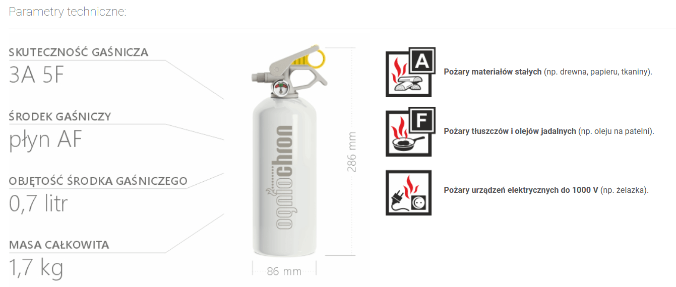 Zrzut ekranu 2026-01-27 142220