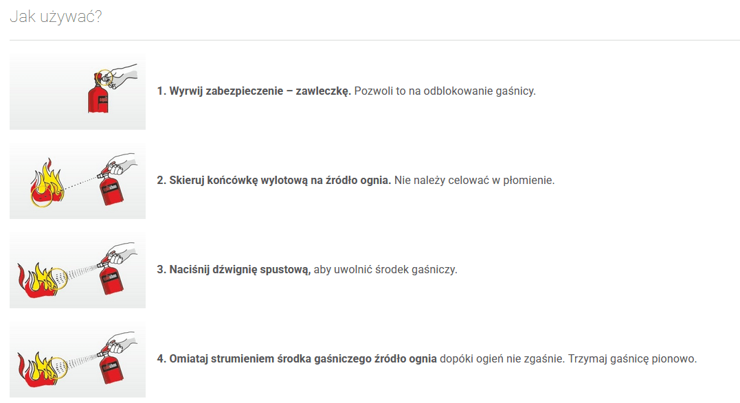 Zrzut ekranu 2026-01-27 142529