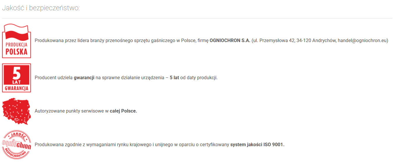 Zrzut ekranu 2026-01-27 142540