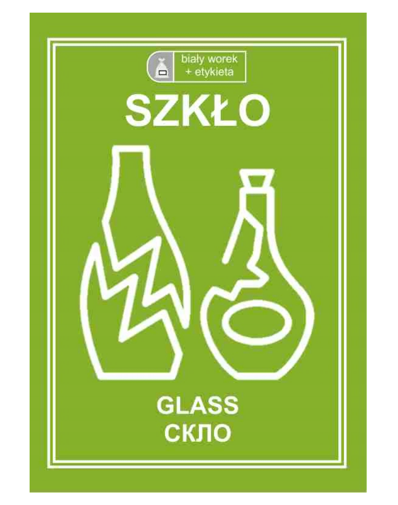 Zrzut ekranu 2026-01-28 095227