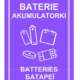Zrzut ekranu 2026-01-28 095517