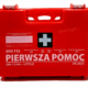 Zrzut ekranu 2026-01-29 145119