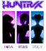 HUNTRIX_414