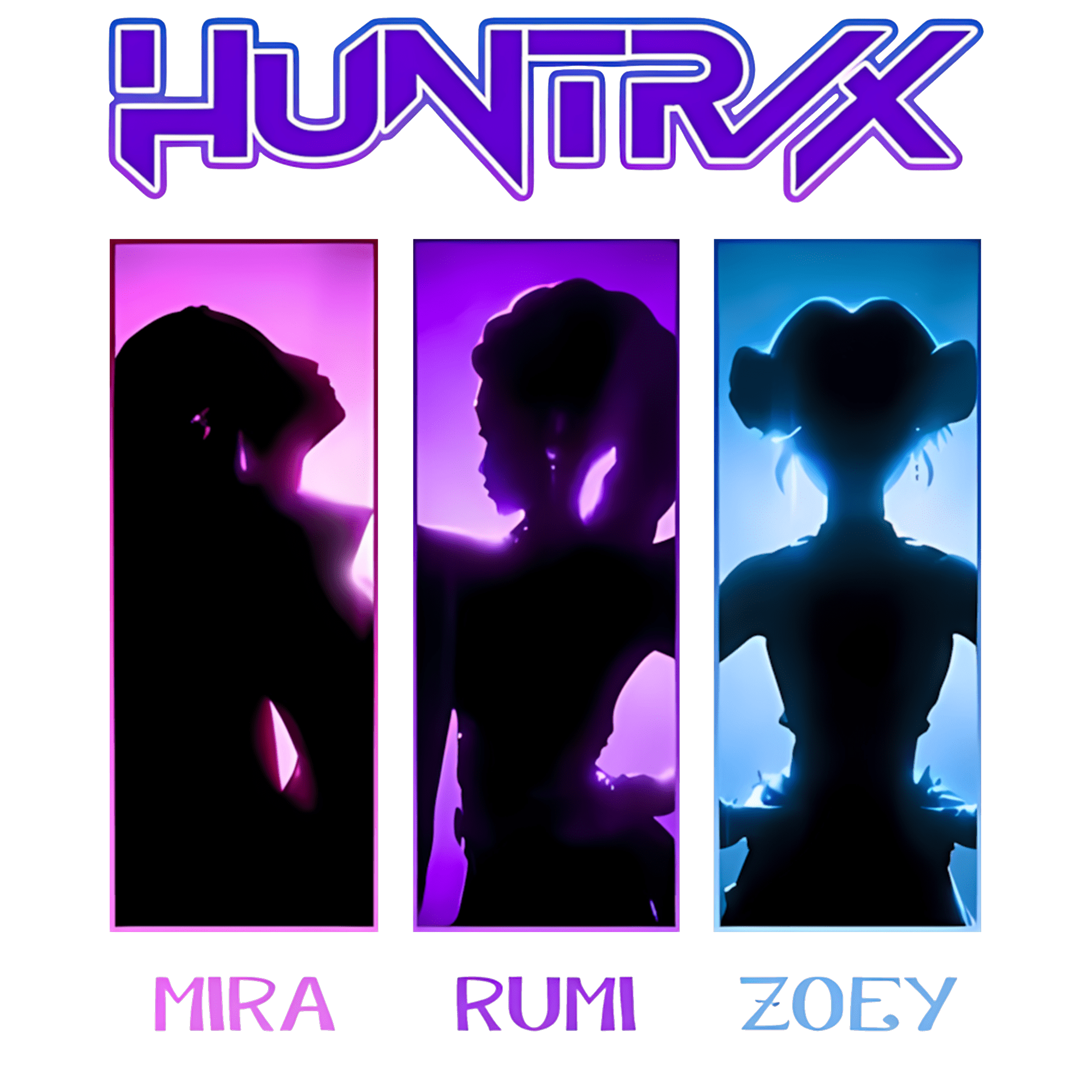 HUNTRIX_414