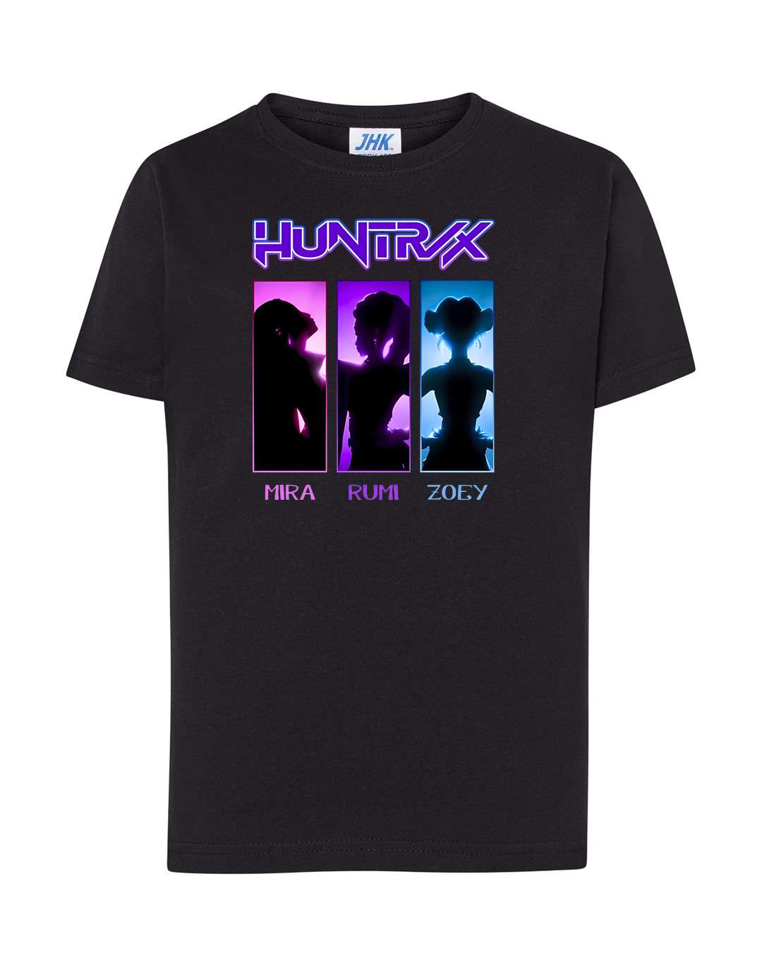 HUNTRIX_414_bk_mockup