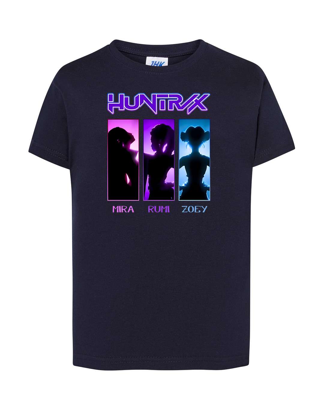 HUNTRIX_414_ny_mockup