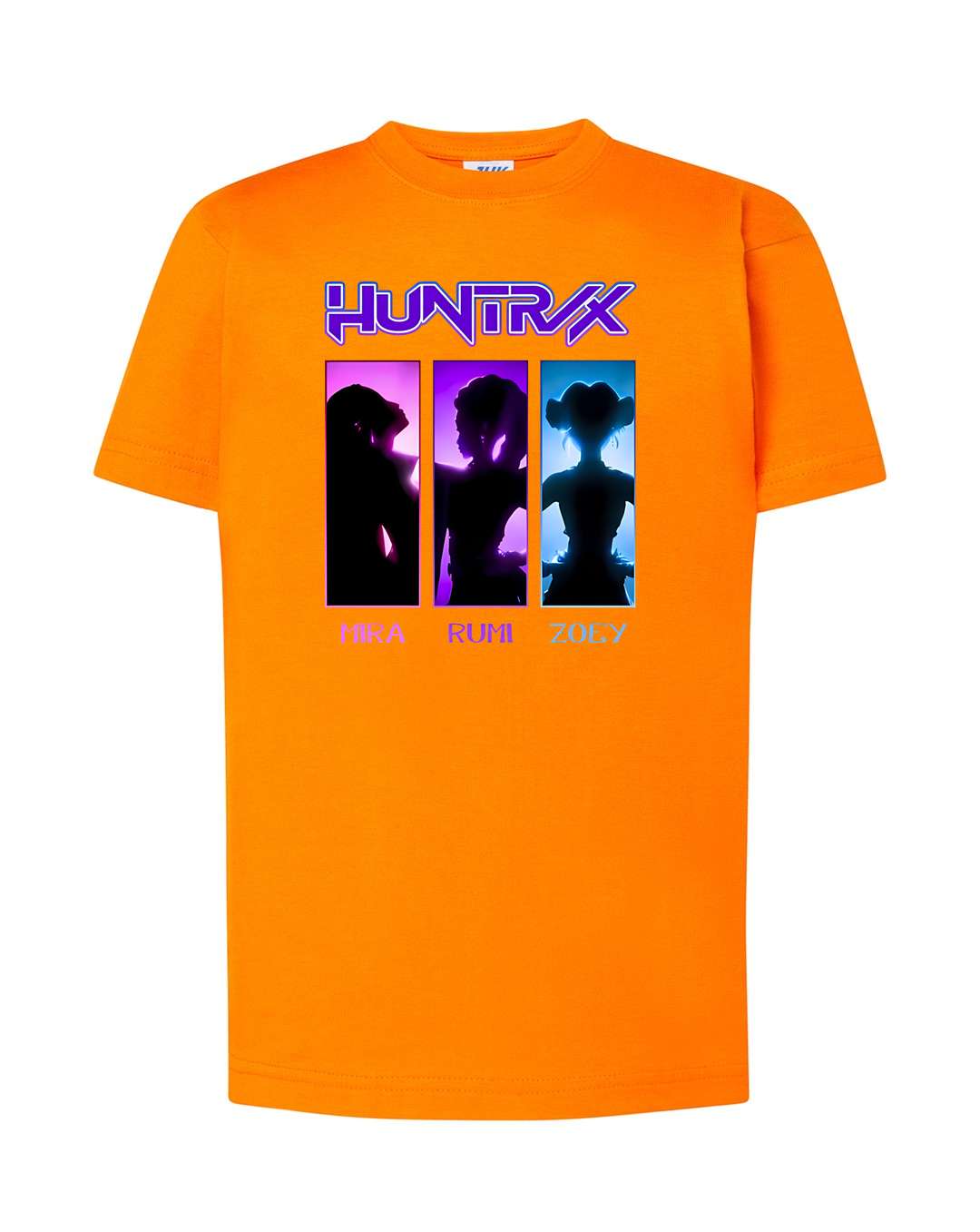 HUNTRIX_414_or_mockup