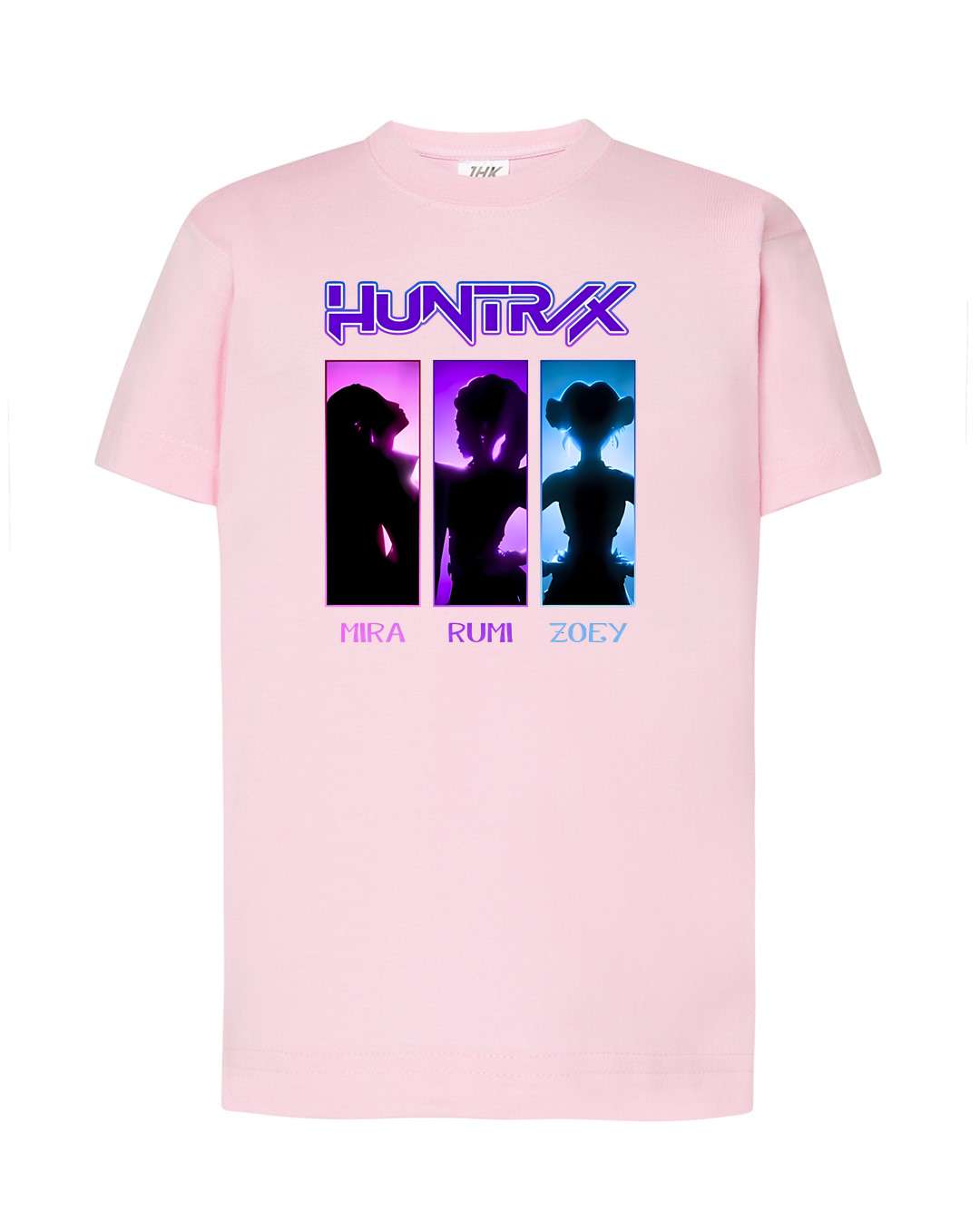 HUNTRIX_414_pk_mockup