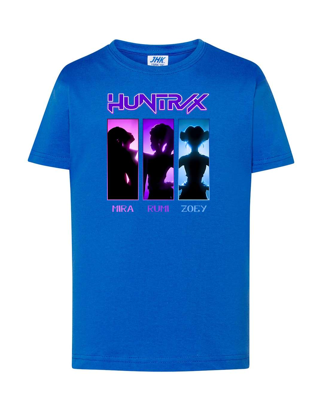 HUNTRIX_414_rb_mockup