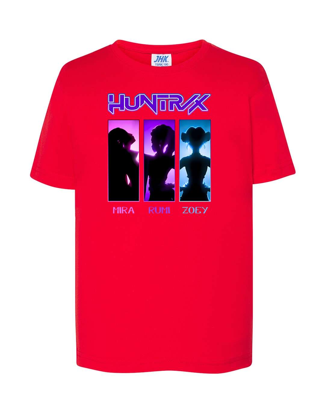 HUNTRIX_414_rd_mockup