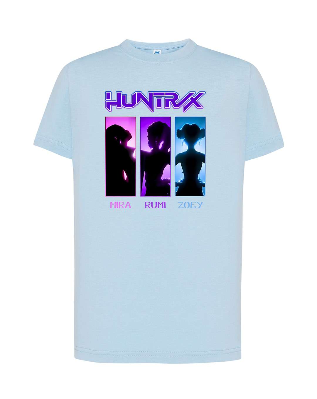 HUNTRIX_414_sk_mockup