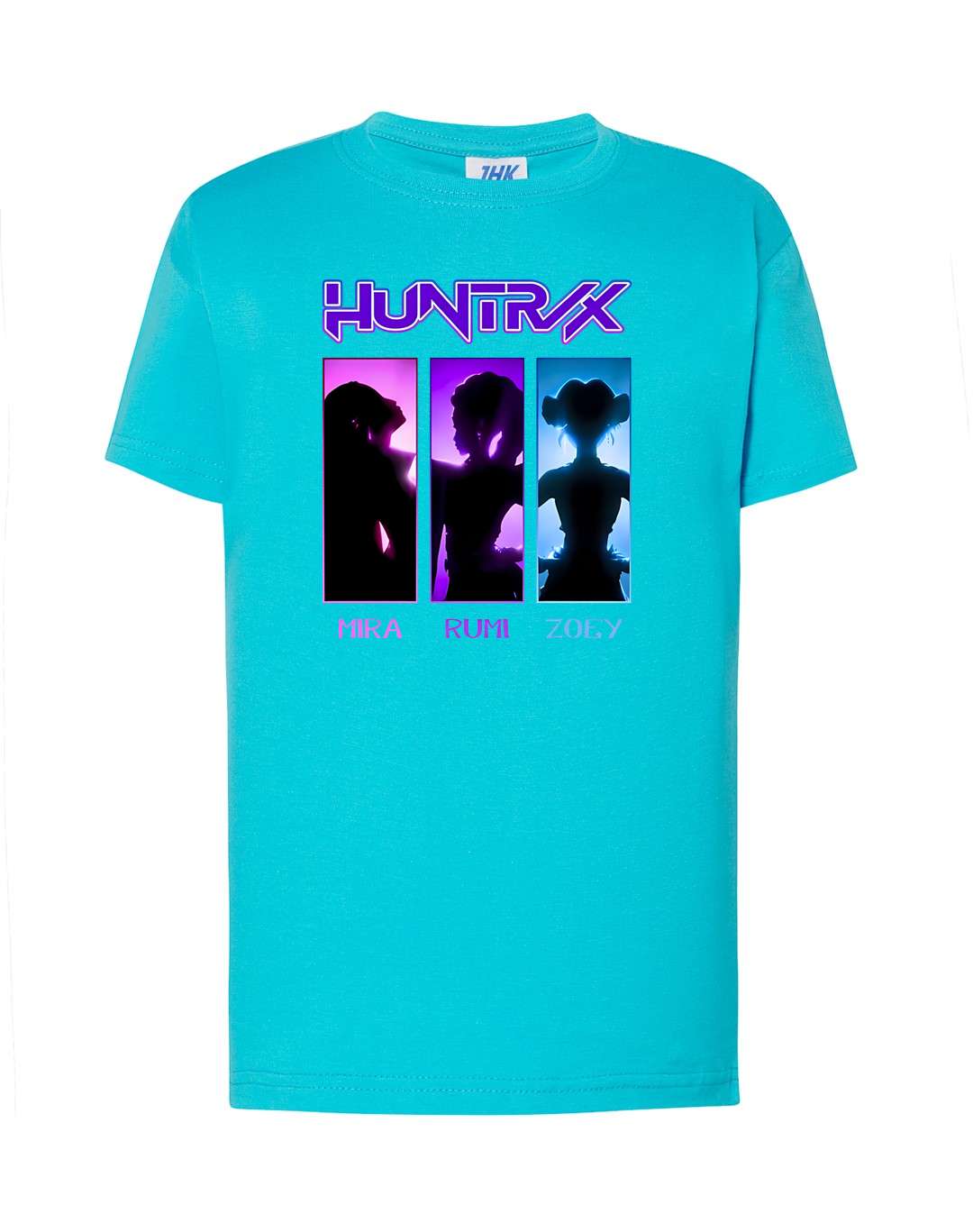 HUNTRIX_414_tu_mockup