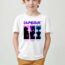 HUNTRIX_414_wh_front