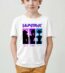 HUNTRIX_414_wh_front