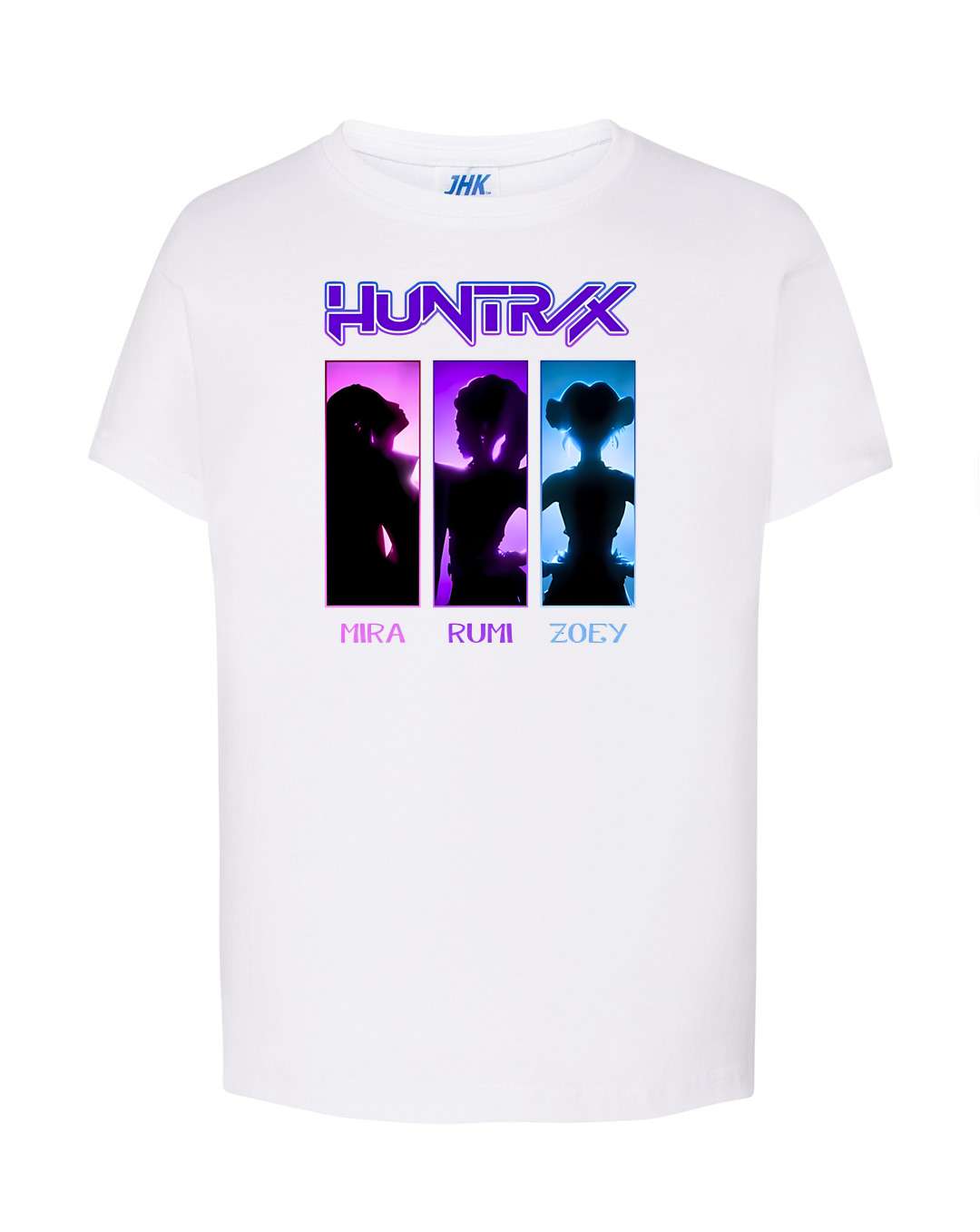 HUNTRIX_414_wh_mockup