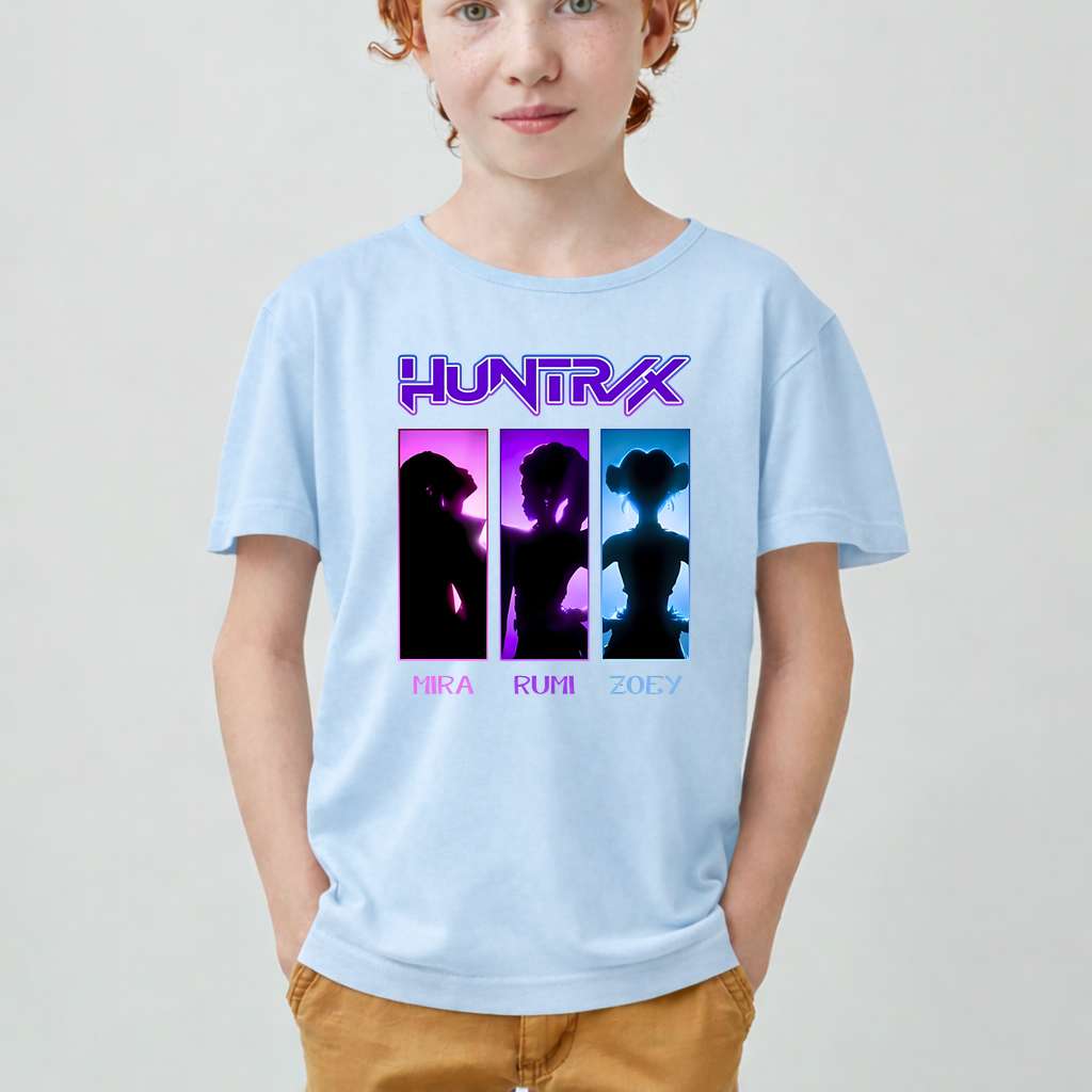 błękitny-sk_HUNTRIX_414_front