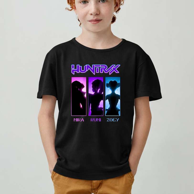 czarny-bk_HUNTRIX_414_front