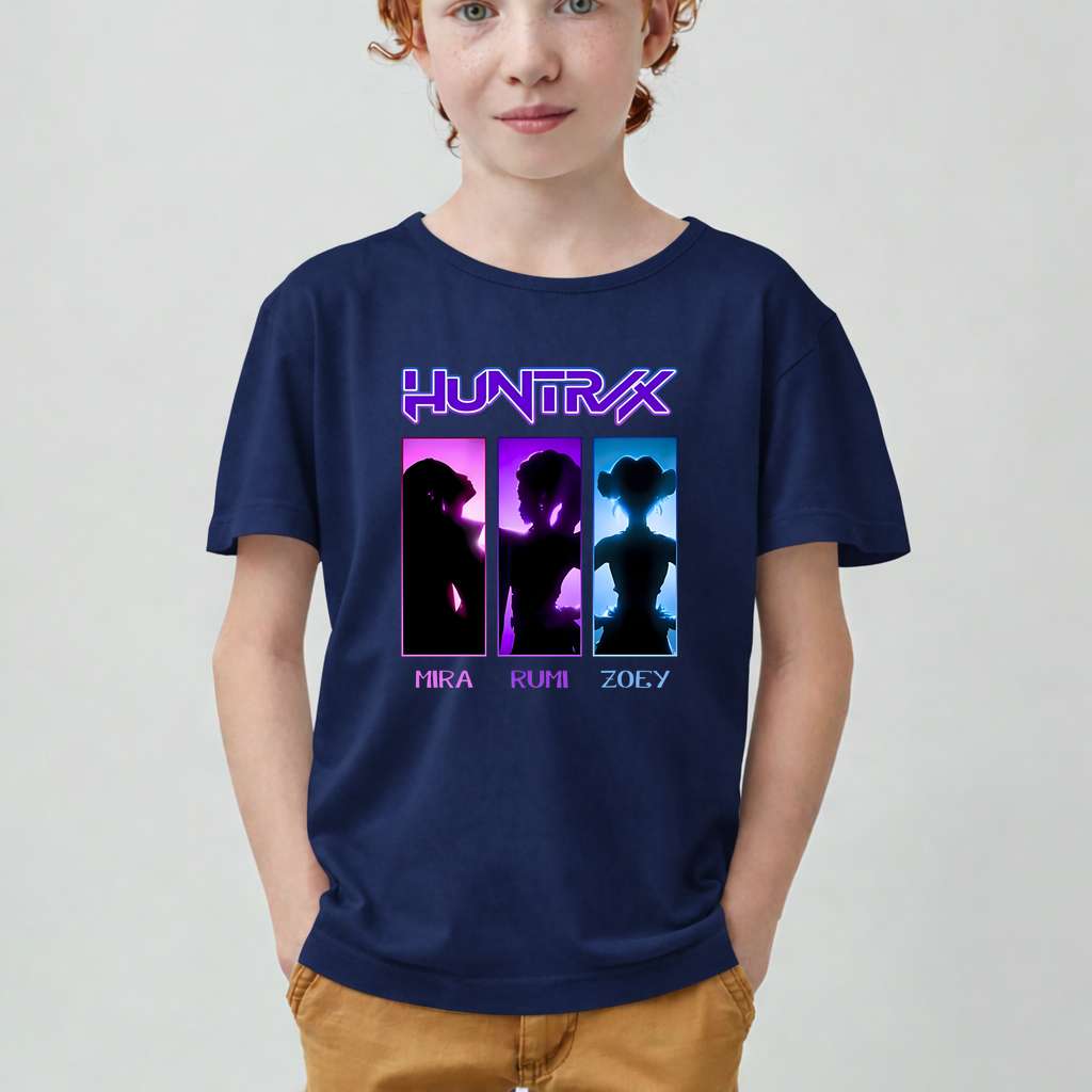 granatowa-ny_HUNTRIX_414_front