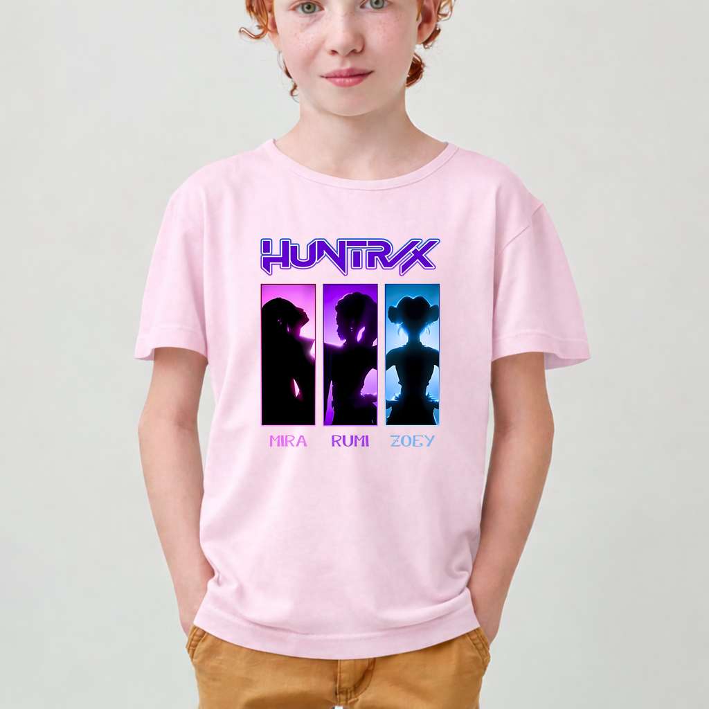 różowy-pk_HUNTRIX_414_front