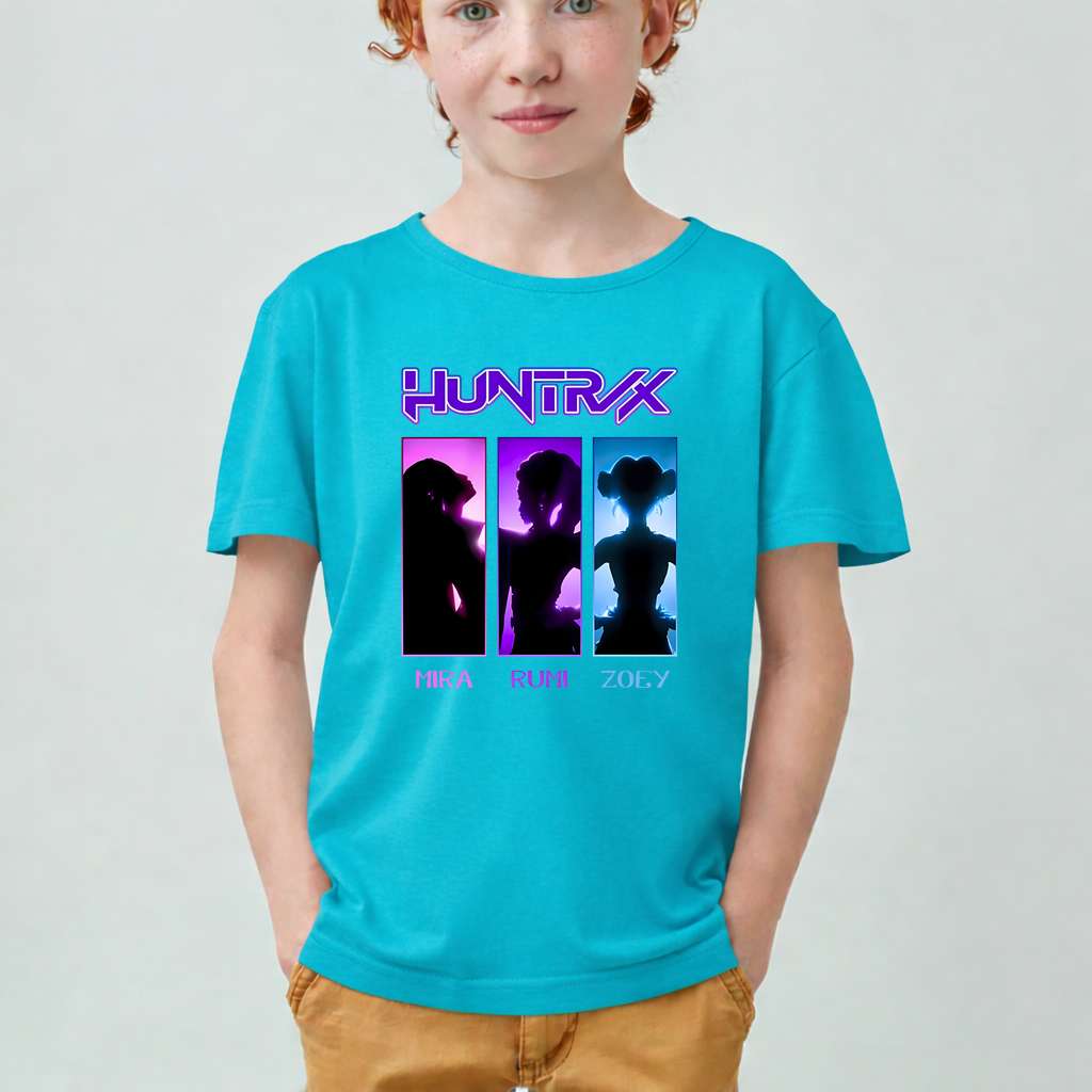 turkus-tu_HUNTRIX_414_front