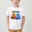 67_017_wh_front-1