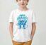 67_024_wh_front-1