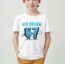 67_033_wh_front-1