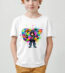 GIRL_1_wh_front
