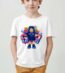 GIRL_3_wh_front